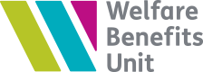 Who are the Welfare Benefits Unit?, Welfare Benefits Unit